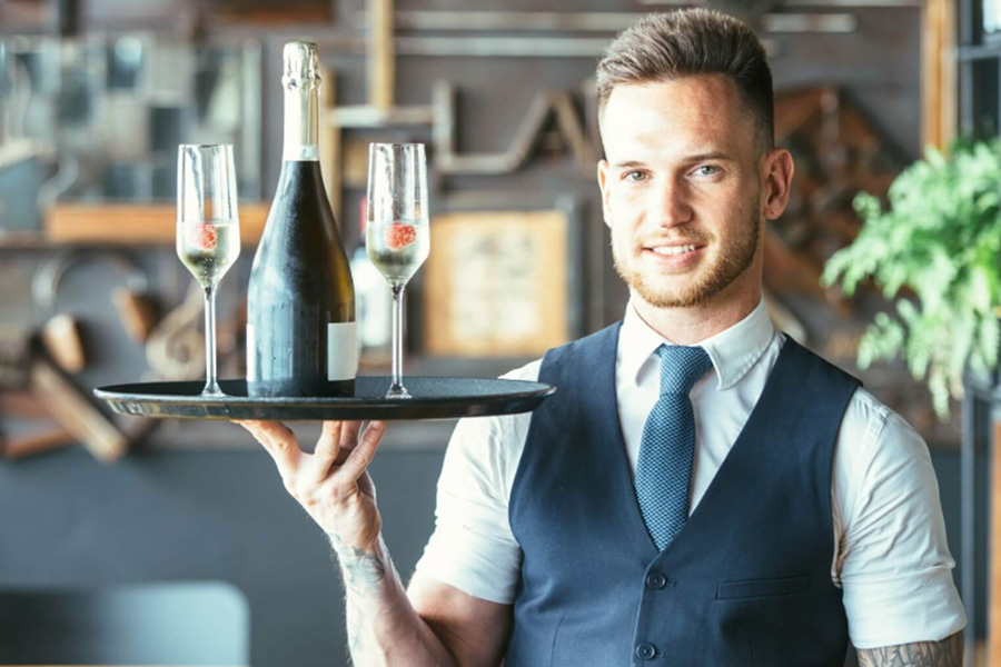 Why the RSA Course in NSW is a Must for Aspiring Hospitality Professionals: Exploring Its Benefits