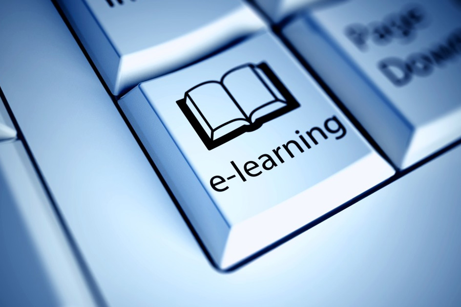 Creating Effective Digital Learning Experiences: A Strategic Approach